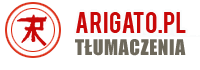Tumacz wgierski RADKW